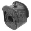 FEBI BILSTEIN 41609 Control Arm-/Trailing Arm Bush